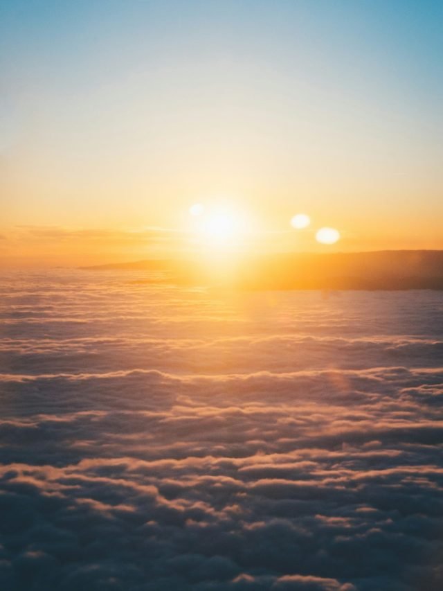 These signs will face difficulties due to Surya-Rahu eclipse