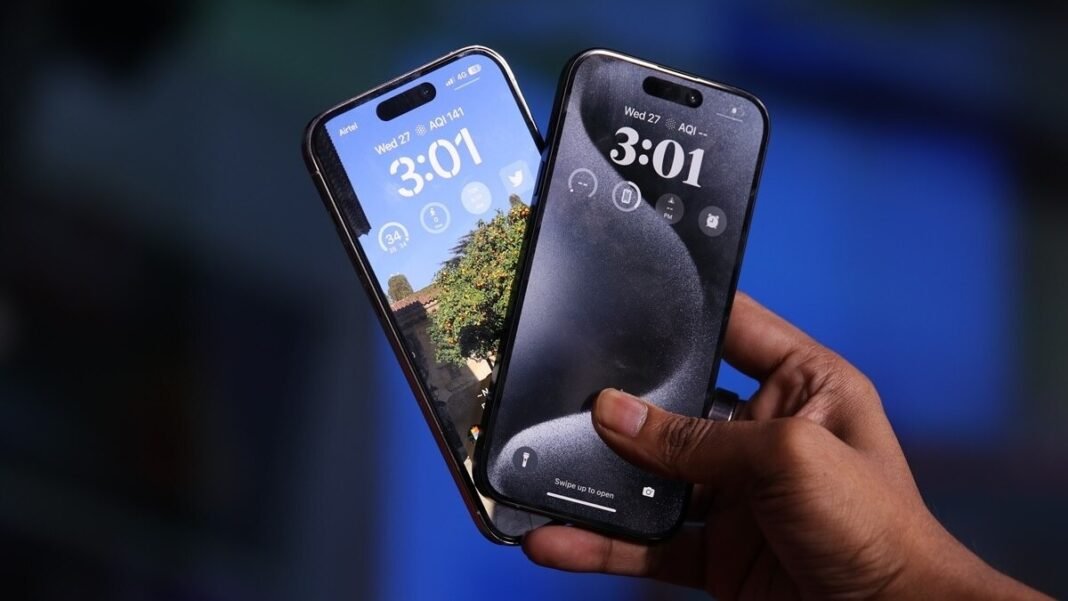 Apple will offer Rs 200 bonus if you add Rs 2000 to your Apple ID