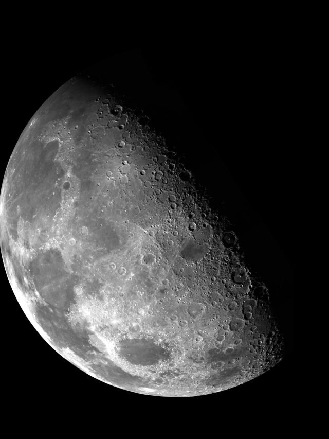 Saturn’s rise and lunar eclipse coincide on March 18