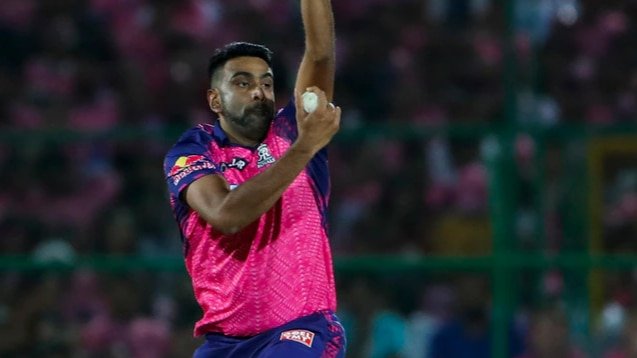 IPL 2024: Teams with best spin attacks