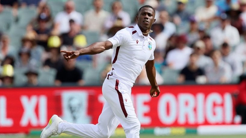 IPL 2024: Top-5 West Indians to watch out for