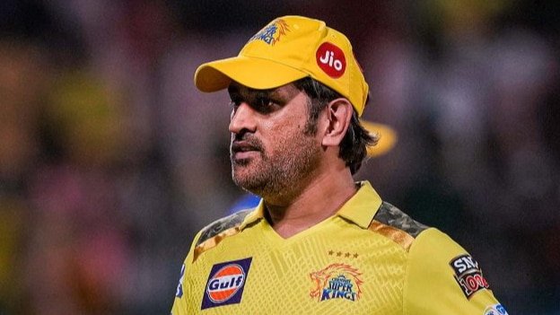 End of an era: No Kohli, Rohit, Dhoni as IPL captains