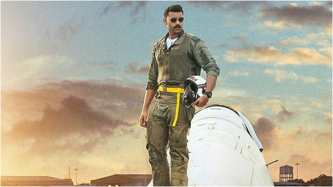 Top 7 films/shows to watch on Prime Video