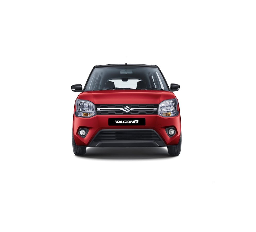 4 zero-star child safety cars in India