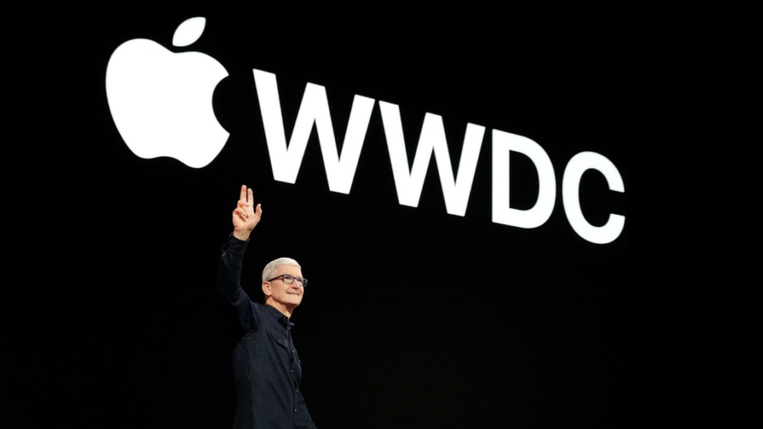 Apple to host WWDC 2024 from June 10: From generative AI to iOS 18, all we can expect