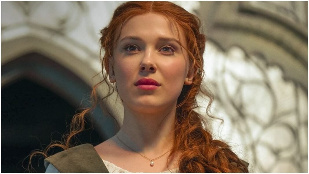 Top 10 films on Netflix India