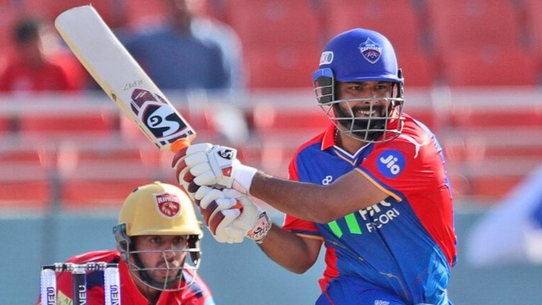 IPL 2024, RR vs DC: All eyes on Samson-Pant battle