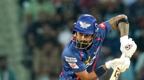 LSG vs PBKS: Key player battles in IPL 2024