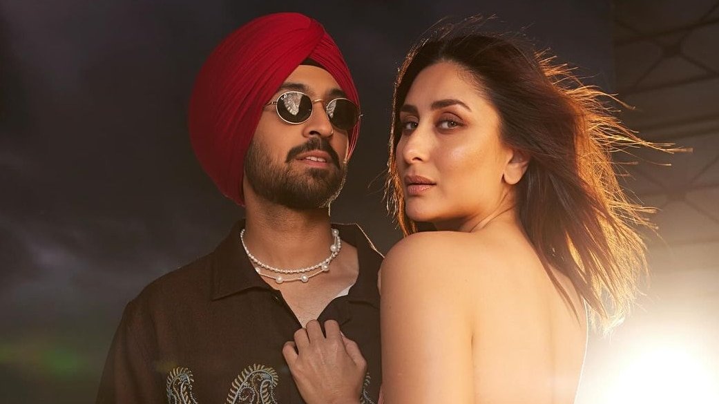 New theatrical/OTT releases of the week