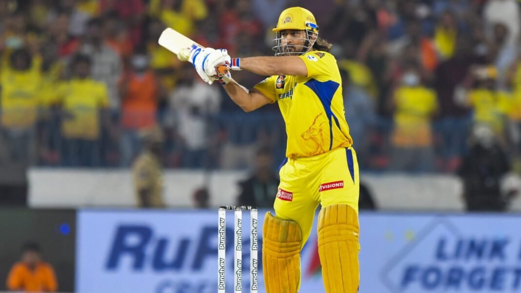 IPL 2024, CSK vs KKR: Focus on Dhoni, Narine