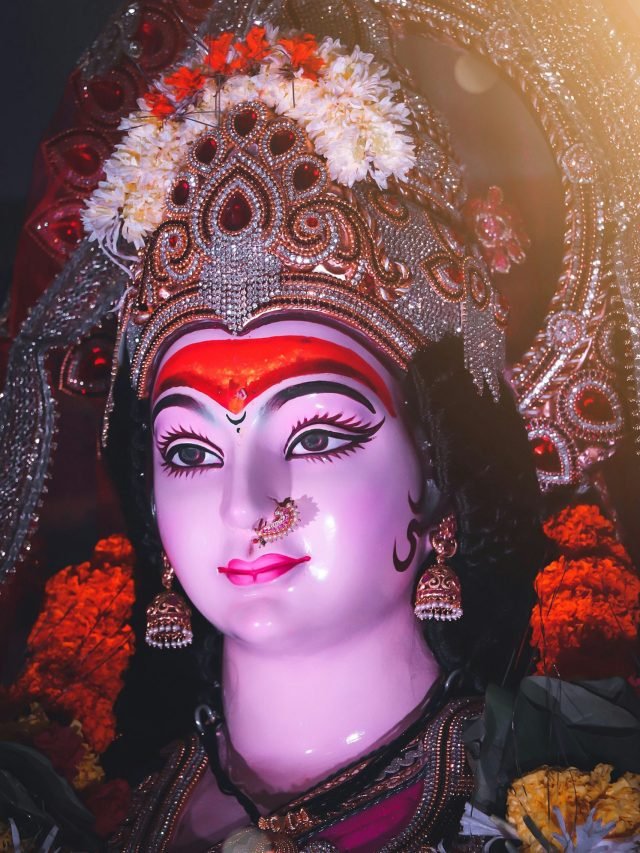 Chaturgrahi Yoga will form during Navratri after 50 years