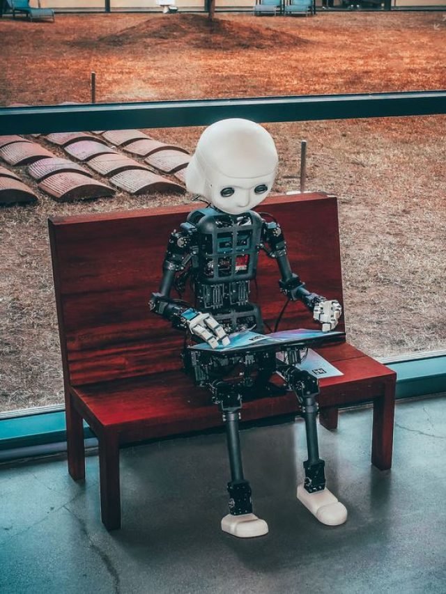 5 High-Paying Tech Jobs  In 2024