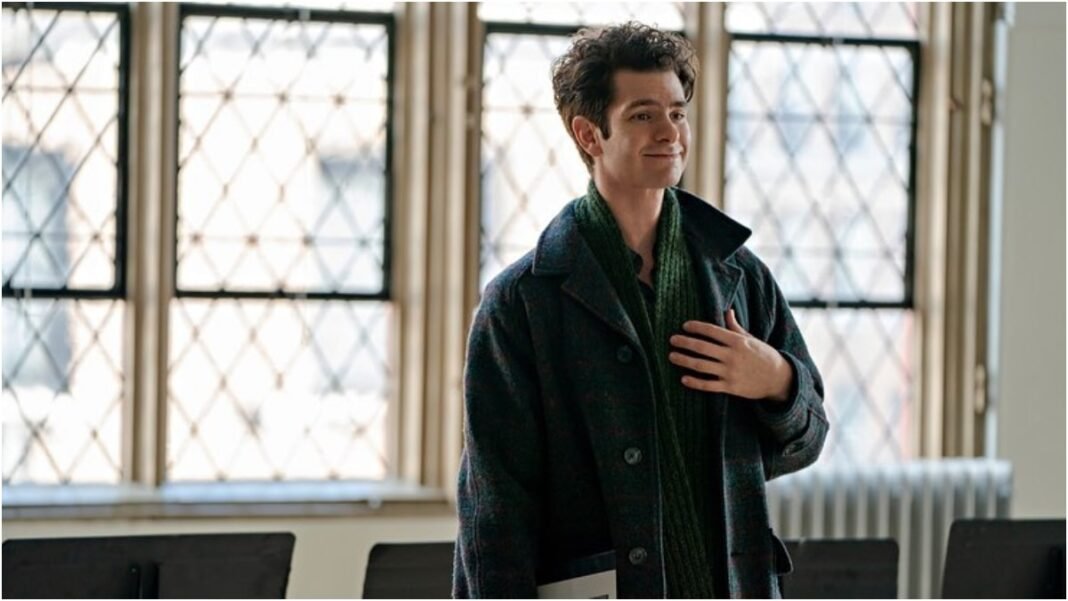 7 musical biopics to watch before ‘Chamkila’