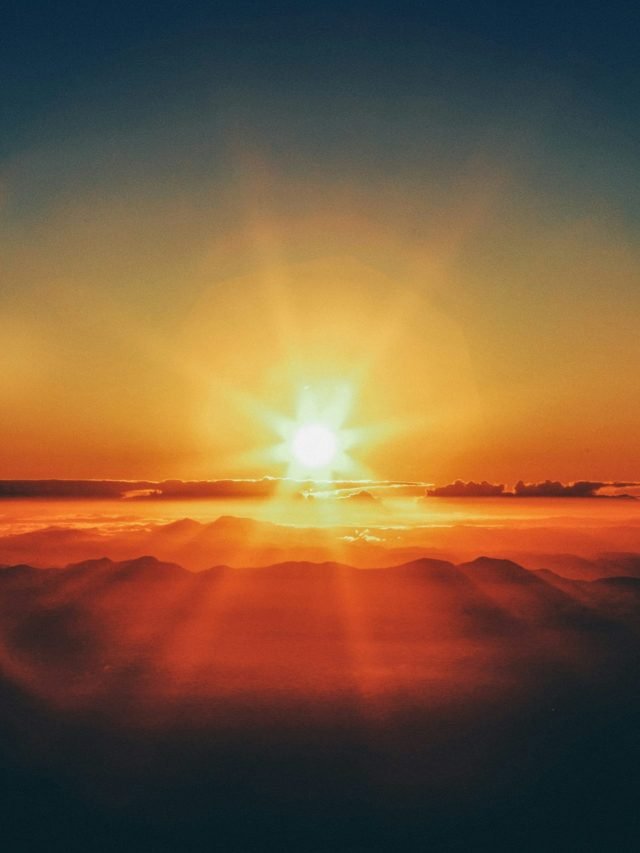 Sun entering Aries brings financial gains for these signs