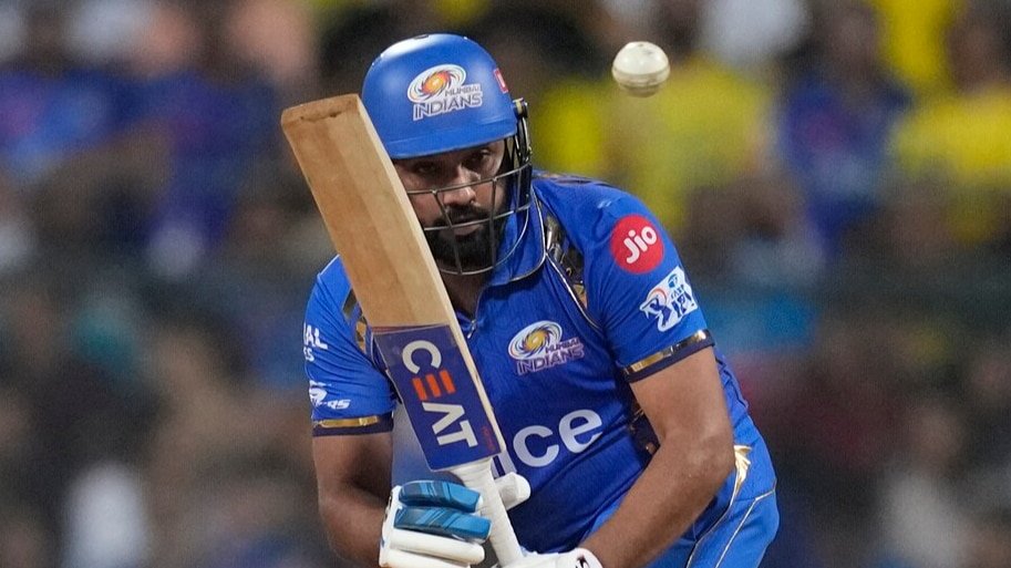 IPL 2024, PBKS vs MI: Rohit, Curran in focus