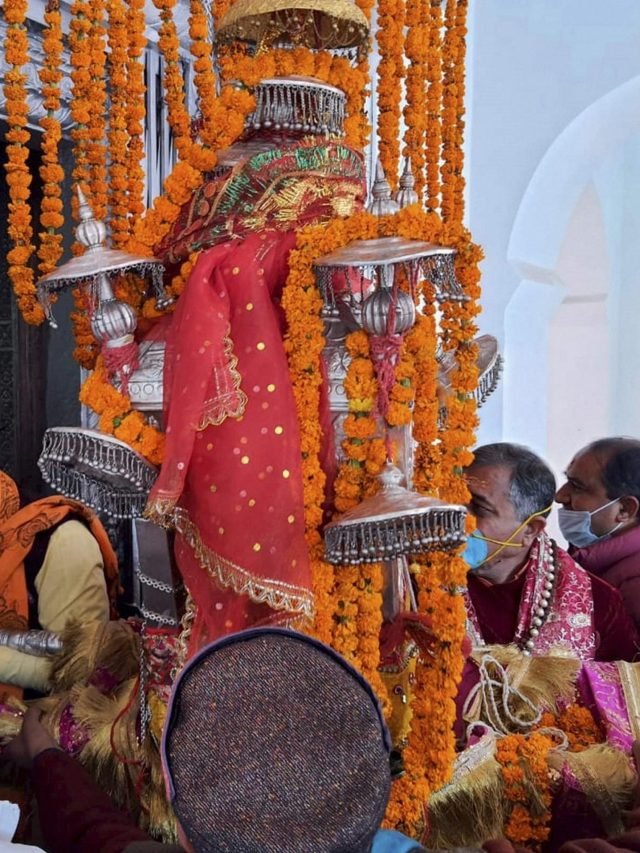 Vaishakh Month 2024: Know the significance and rituals