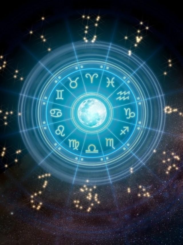 These five signs will have financial gain in May