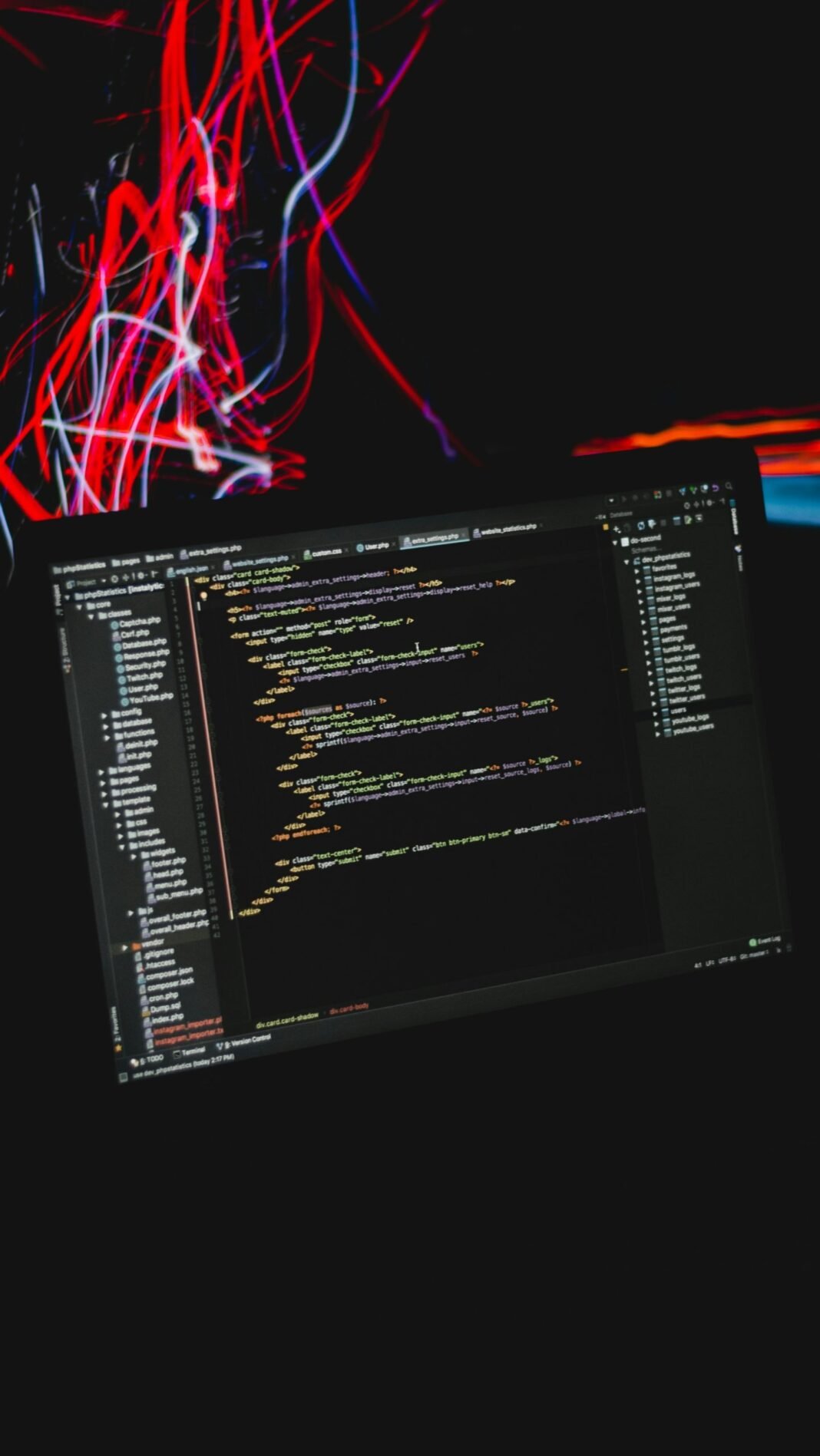 7 Highest-Paying Programming Languages You Need To Learn