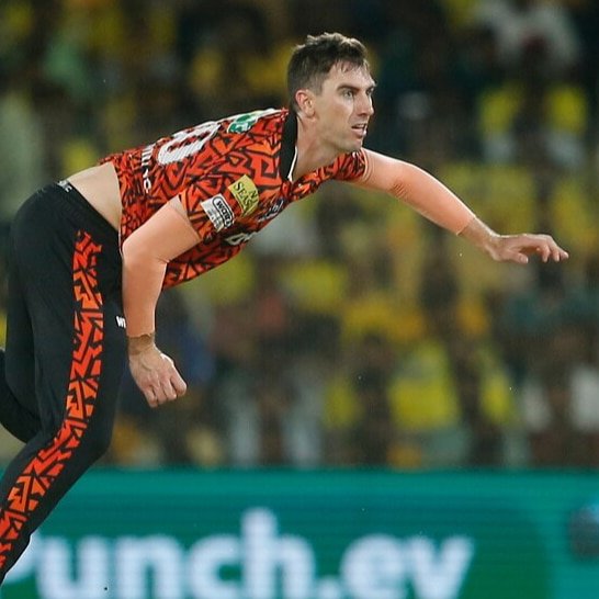IPL 2024, SRH vs RR: Focus on Samson, Cummins