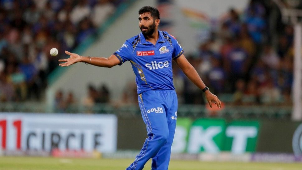 IPL 2024, MI vs KKR: Narine, Bumrah in focus