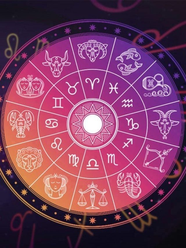 Second week of May will be auspicious for these signs