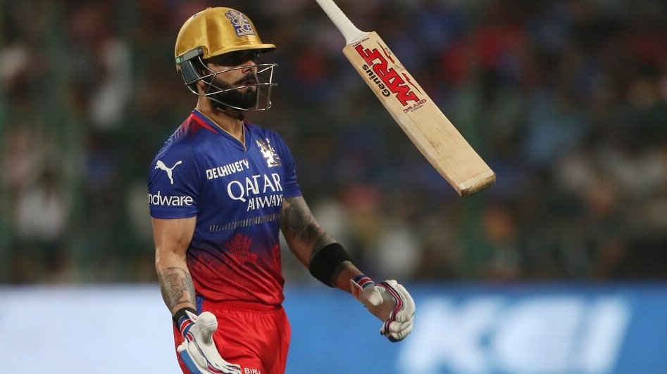 IPL 2024, PBKS vs RCB: Kohli key for Bengaluru