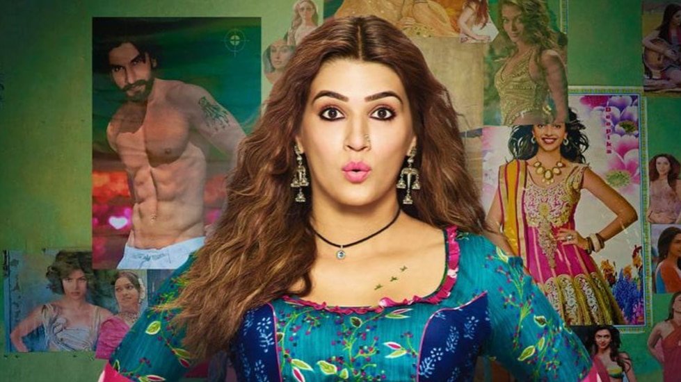 7 films that celebrate mothers