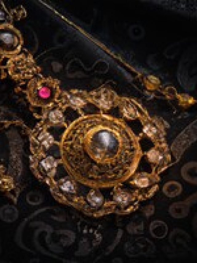 Know the most auspicious time for shopping on Akshaya Tritiya