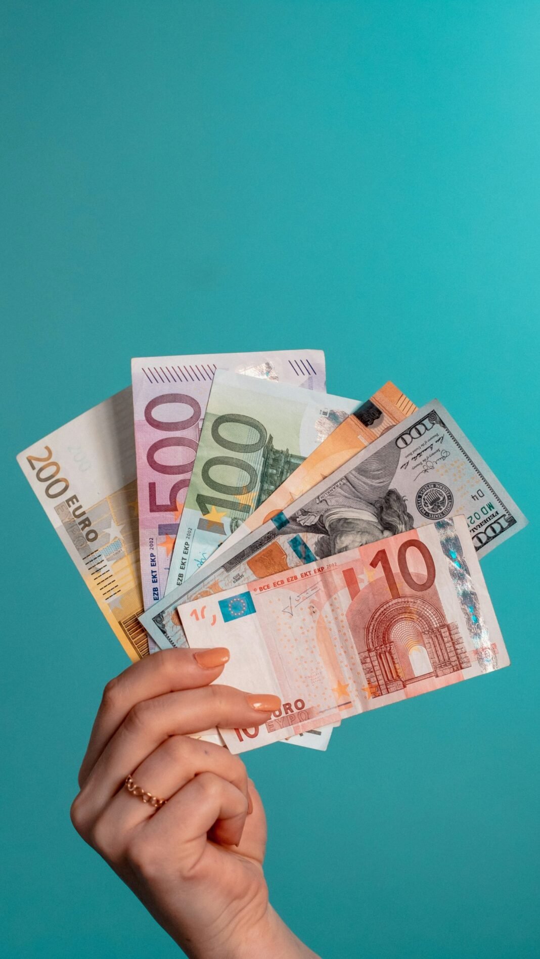 7 Least Stressful College Degrees That Can Help You Earn Well