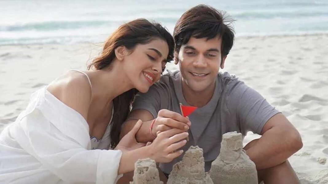 Loved Srikanth? Watch these 6 biopics