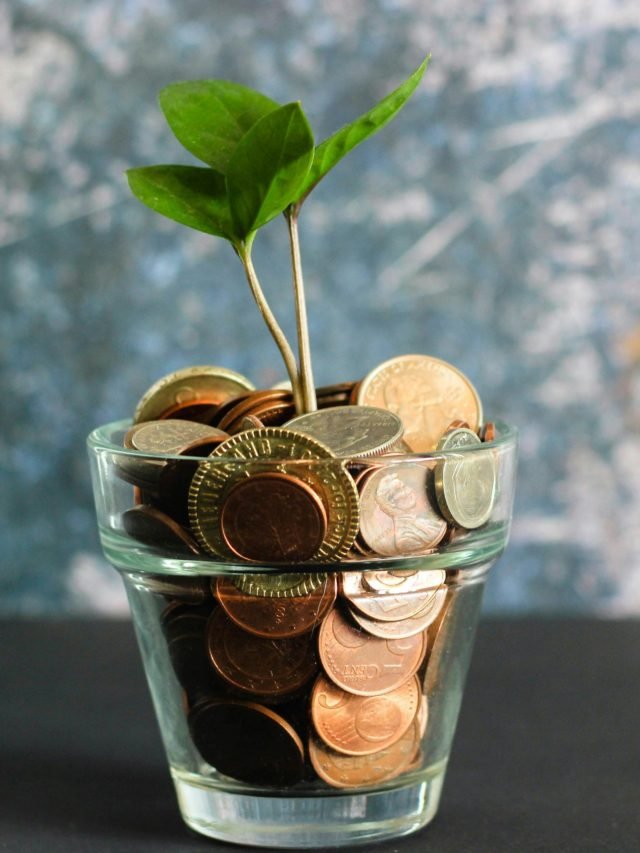 These signs will get monetary benefits in the third week of May