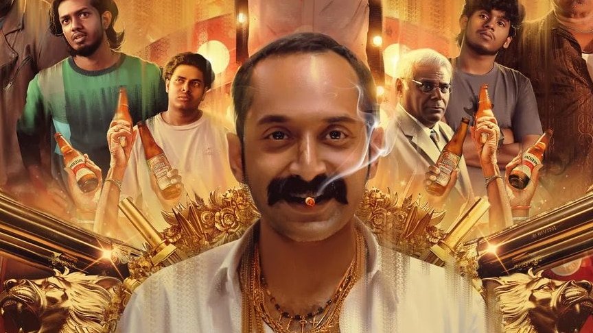 Recent Malayalam films to add to your watchlist