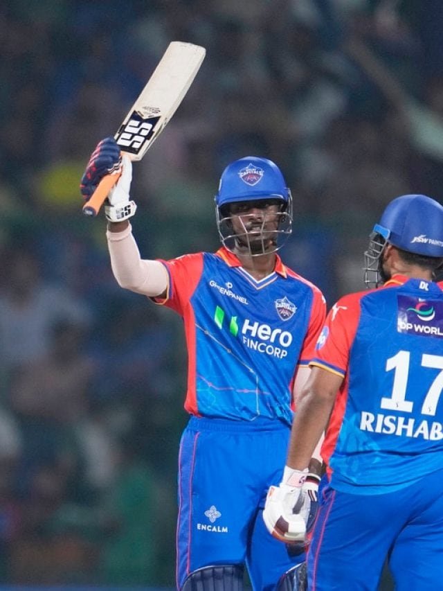 Uncut gems: The talents IPL 2024 unearthed