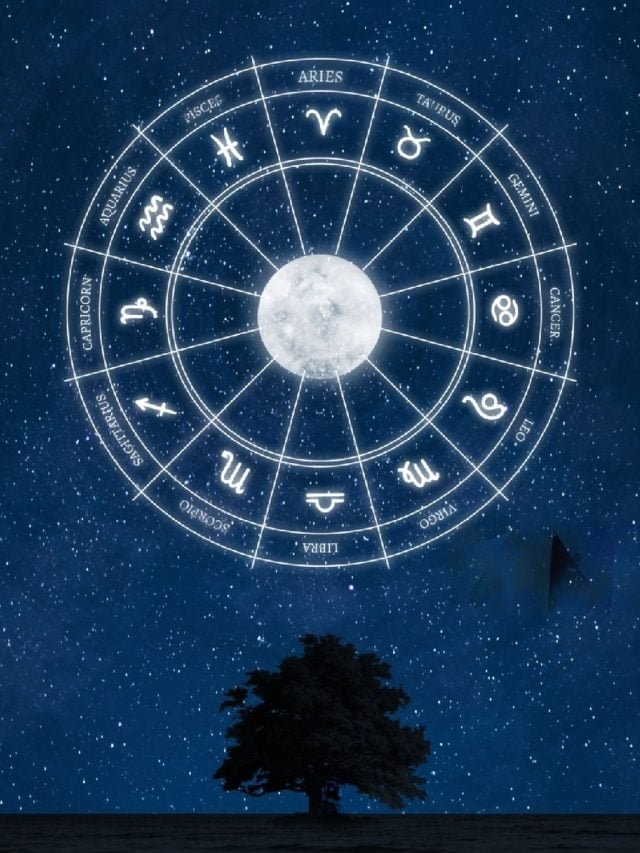 Fourth week of May will be auspicious for these signs