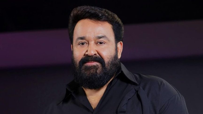 8 must-watch films of Mohanlal