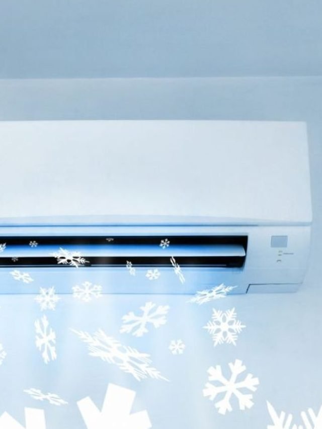 How to reduce AC electricity bill in summers