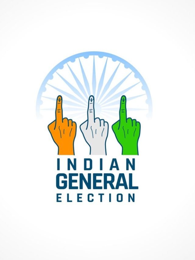 Check Latest Lok Sabha Exit Poll Predictions 2024.