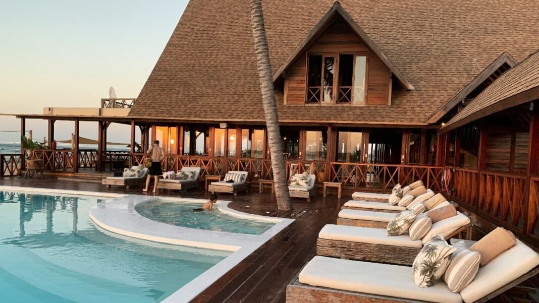 5 ways to spend a weekend in Delhi