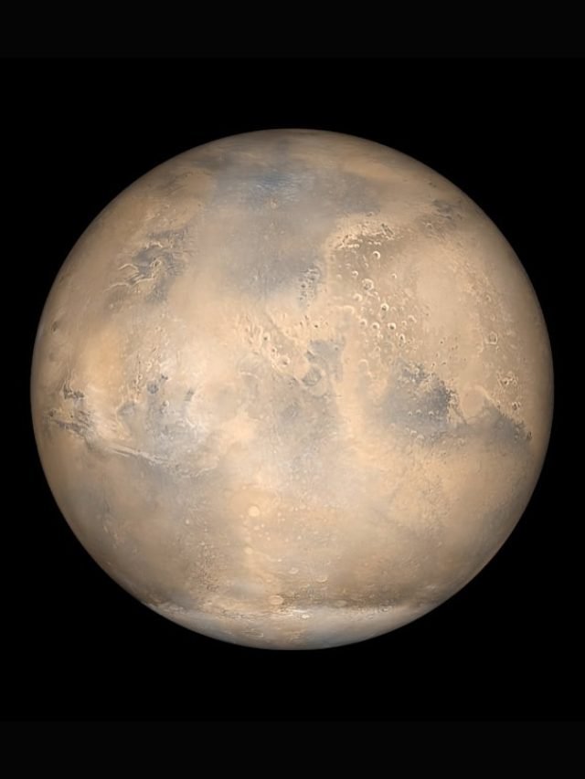 Rise of Venus in Gemini will be auspicious for these signs