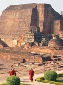 5 Indian Universities That Existed Before Oxford