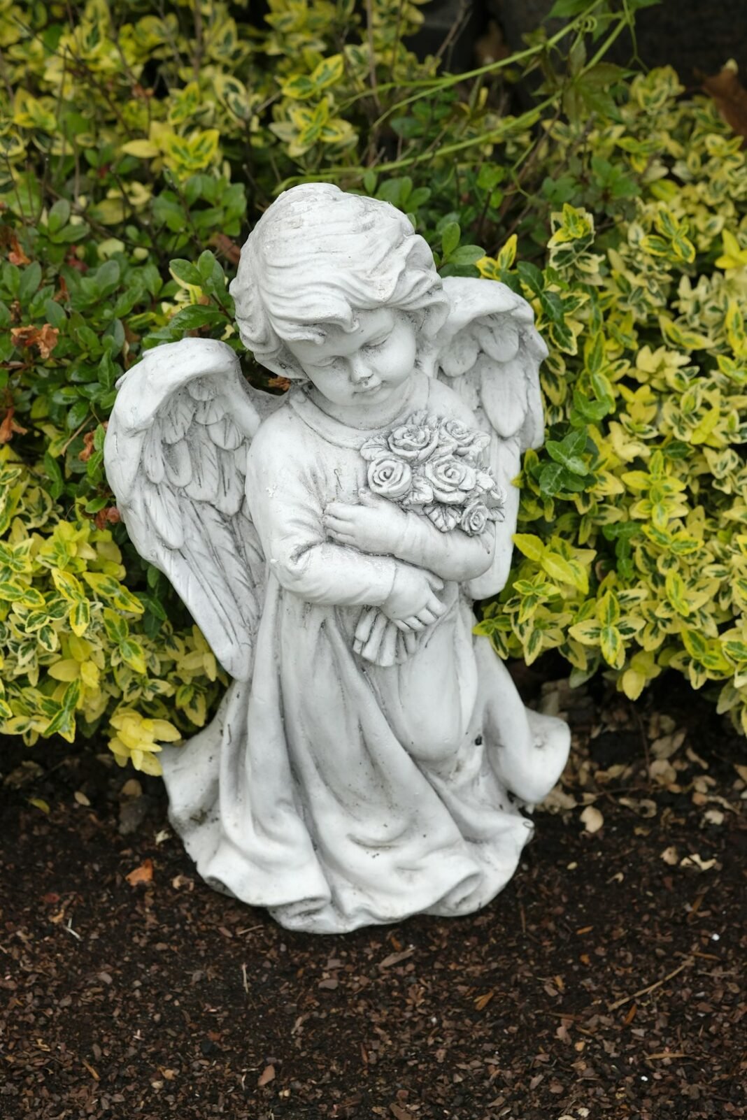 Understanding Angel Numbers and Their Meanings