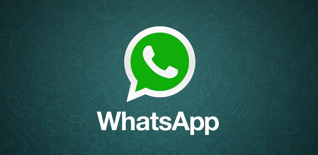 WhatsApp update: App will stop working  on these 35 phones