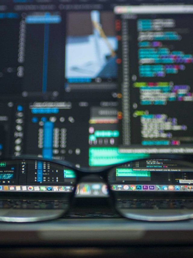 5 High-Paying Computer Courses After Class 12 for Science Students