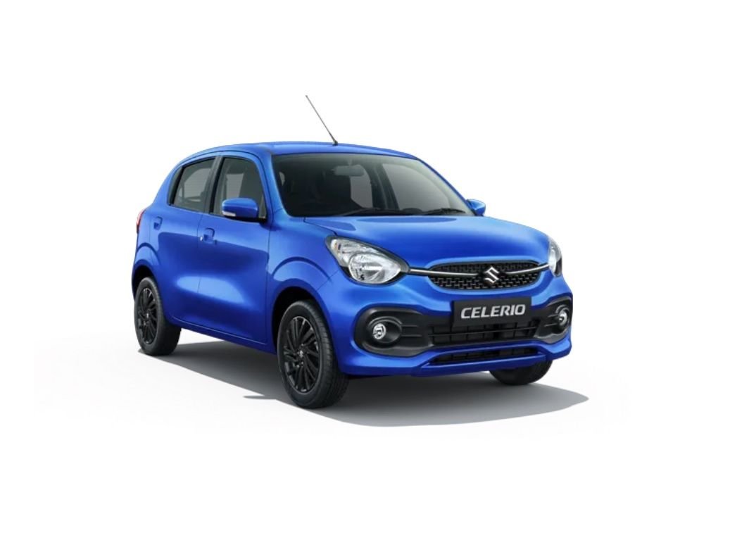 6 petrol cars under Rs 6 lakh with high mileage