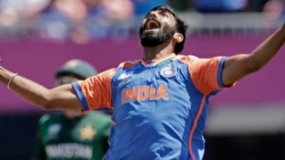 Best Economy Rate in a T20 WC edition