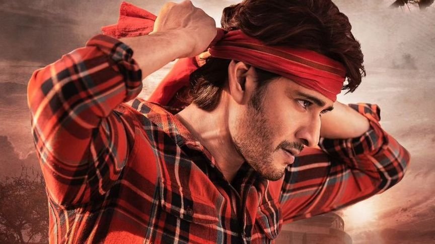 Top 5 highest-grossing Telugu films of 2024