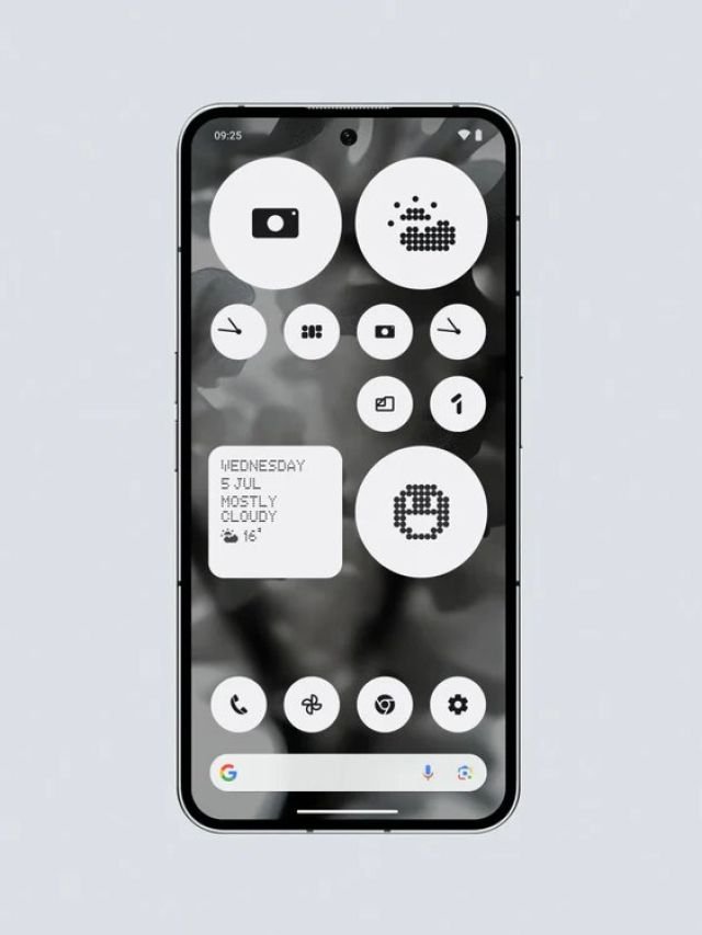 CMF Phone 1 India launch in 6 days: Leaked specs, price