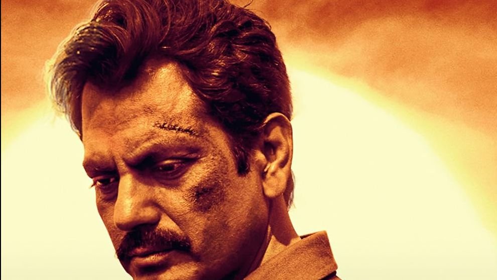 7 thrillers for weekend binge-watch