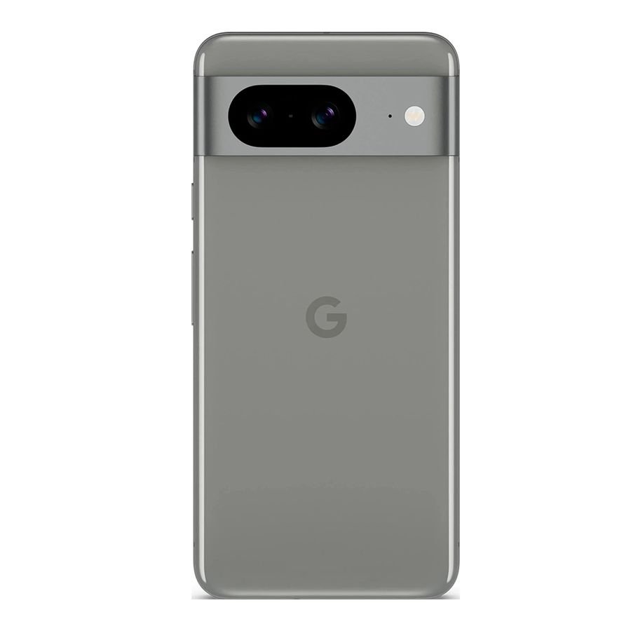 Pixel 9 series will be expensive than Pixel 8