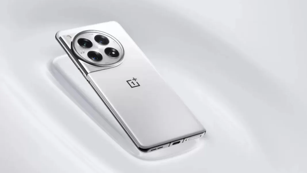 OnePlus 12 gets a massive discount offer on Amazon